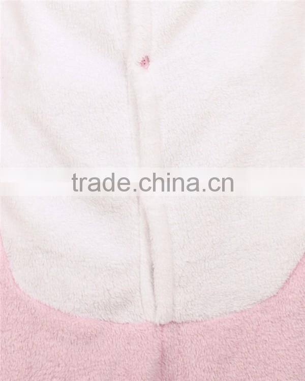 Wholesale Unisex Couple Women Dress Pajamas Adult Sexy Sleepwear