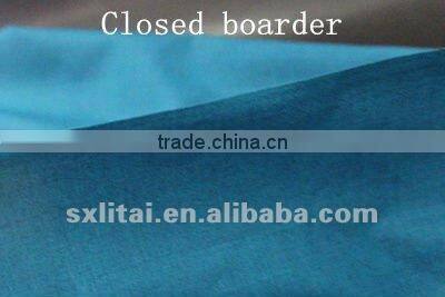 100%polyester fabric57"58" for arabic robe