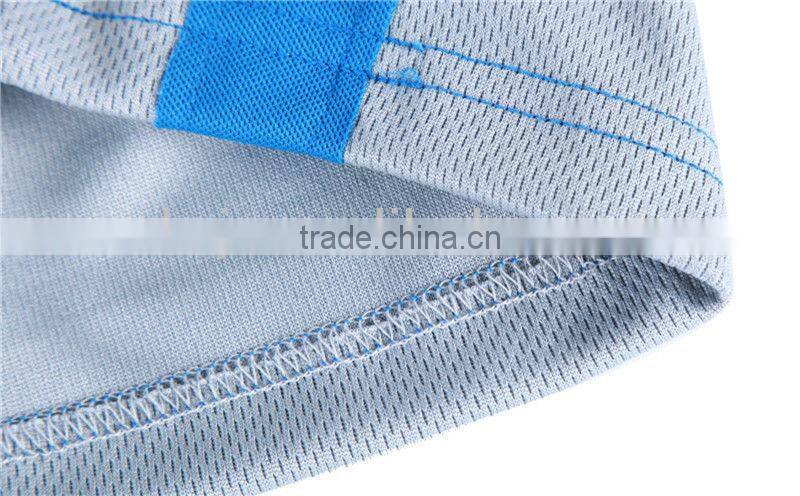 men short pants fashion design