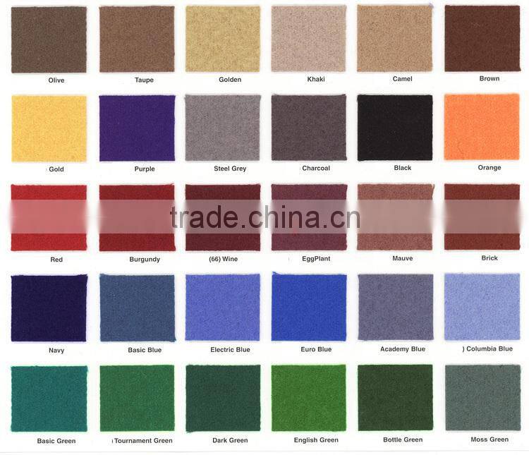 MGOO 2015 Custom Design Cheap Price Sexy Transparent Dress Mini Short Dress Hot Party Dress for Lady #25206124