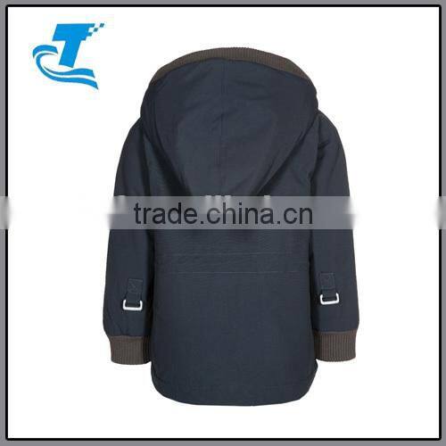 2017 Outer Wear Kids Jacket