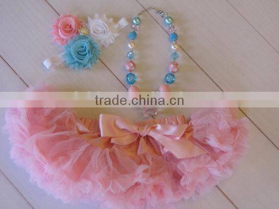 New Baby Girl Tutu Skirt Chiffon Lace Princess Latin Dance Party Pettiskirt Ruffles Kids Bow Silk Ballet