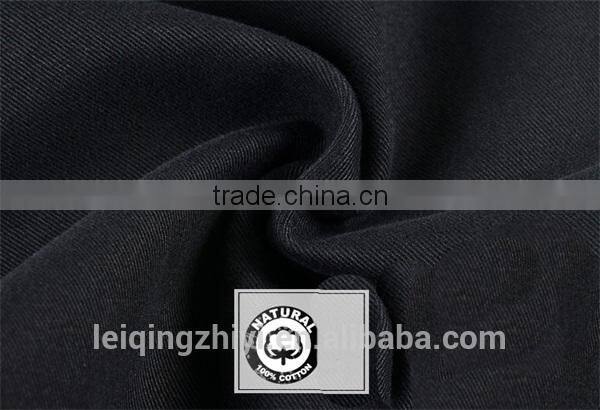 high quality cheap harem pants thailand, harem trousers design