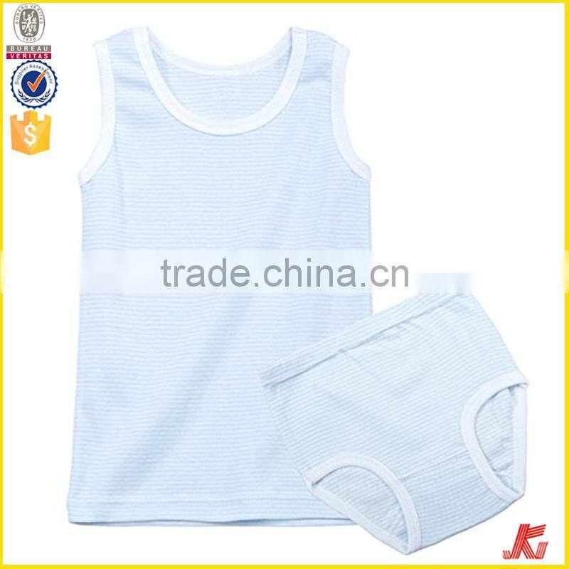 baby bed set,summer baby clothing set,baby set clothing