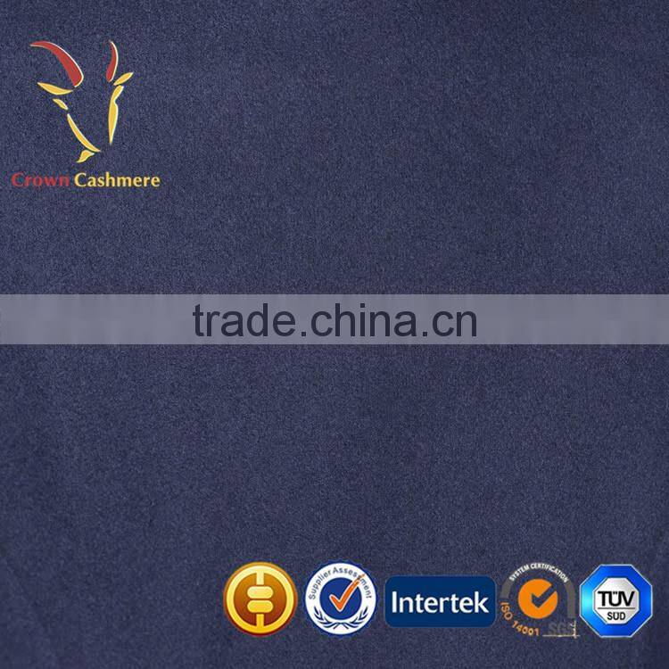 Custom Round Neck Kid Cashmere Cat Kids Clothing