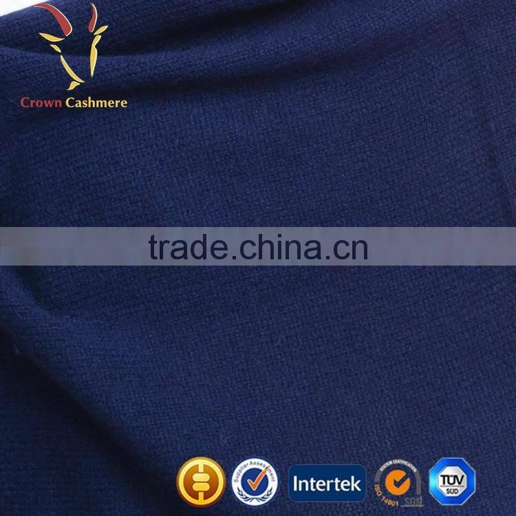 2016 Super Soft Luxury Women Cashmere Wool Poncho Crochet