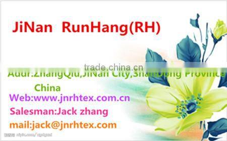 2016 fashion custom 100 cotton two color polo shirt with double pocket