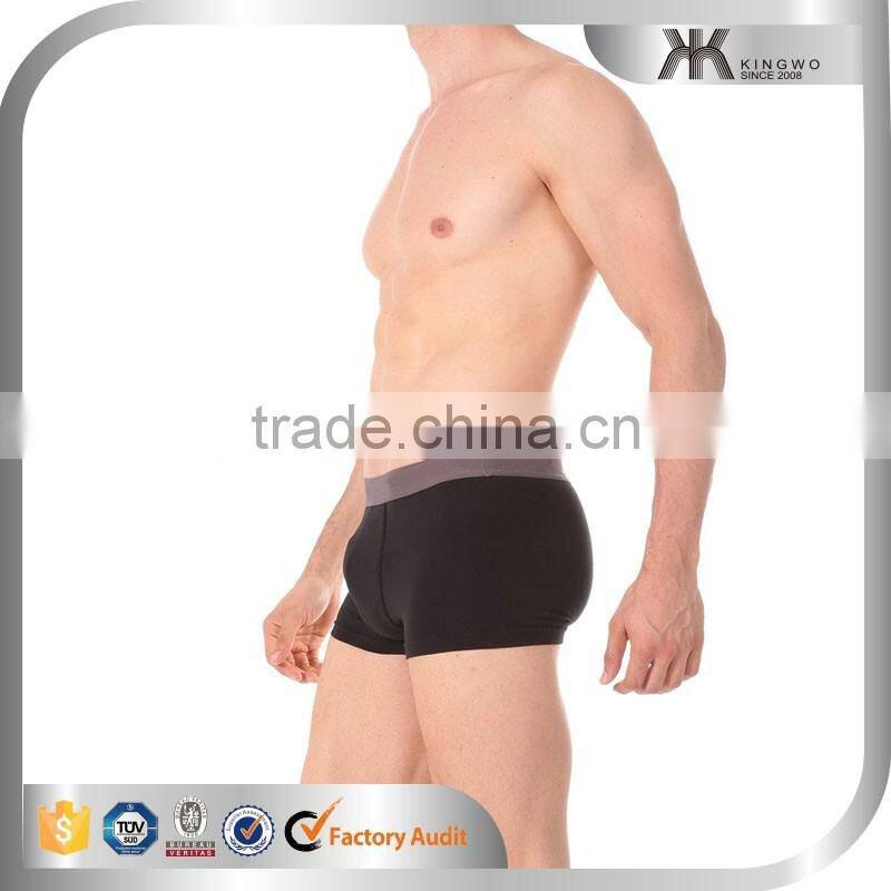 2016 Fashion Panties Shorts Pictures of Men Wearing Panties