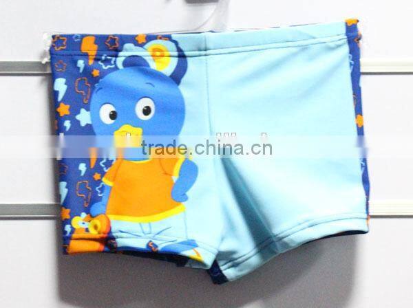 Hot Sex High Waist Fashion Bikini Young Boy Swimwear Photos