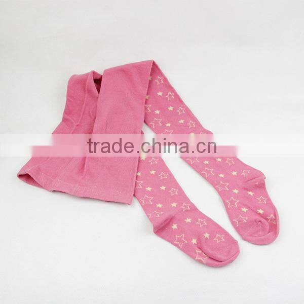 Long Socks For Girl Panthose Socks Colorful Panthose