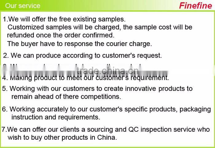 Fashionable kids blouse designs cotton boys flannel plaids children shirt