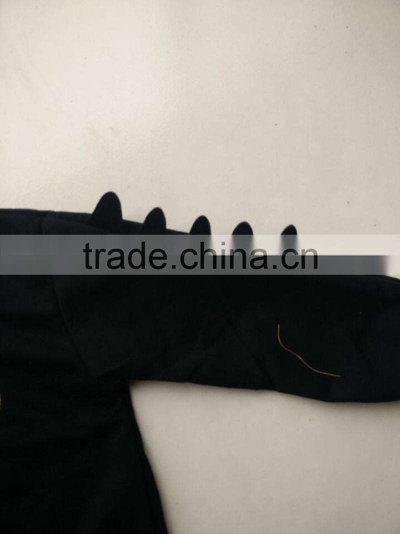 Hot Sale Baby Boys Outfits Kids Carton Outfits Children Casual Funny Clothing