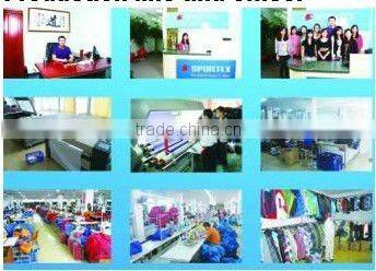 OEM highly elastic yoga wear/yoga suit/fitness wear/sport suit