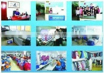 Customized Soccer jersey / american football jersey/soccer uniform