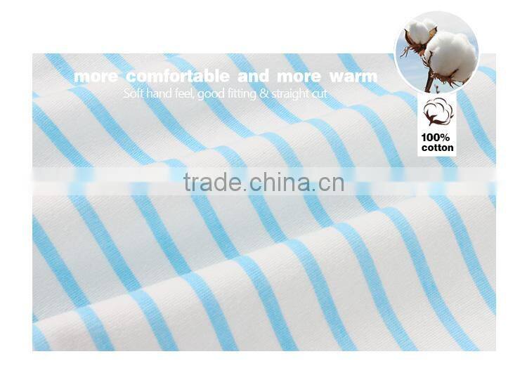 Eco firendly unisex kids clothing set high quality low price baby pajamas