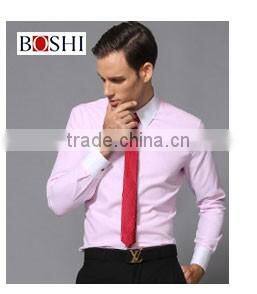 Black Shirt Of Ladies Formal Shirt Designs For Fancy Ladies Tops Latest Design