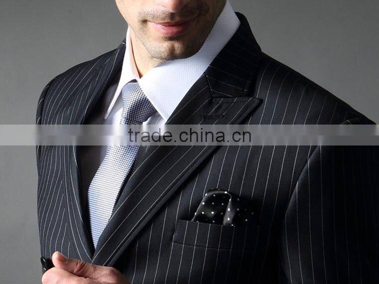 fancy suits for men
