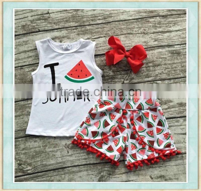 Monogrammed Girls fall outfit applique pumpkin fall boutique clothes halloween Pumpkin Patch Polka Dot Aqua Chevron pants sets