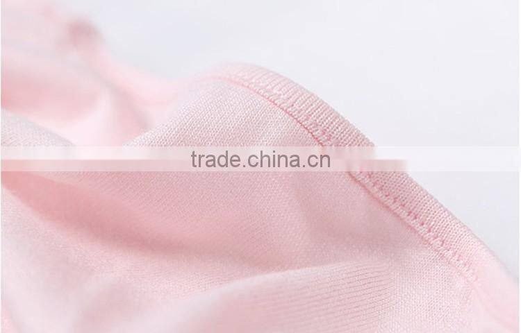 OEM new arrival cotton top quality blank sexy sleeveless singlet with 100% cotton