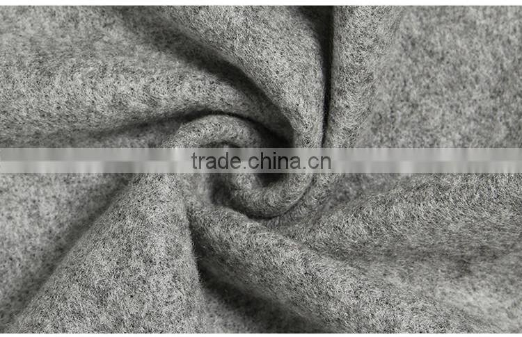 2017 latest designs lady casual women vest winter for wholesale