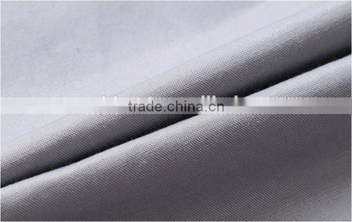 2016 Fashionable men printed slim fit casual shirts