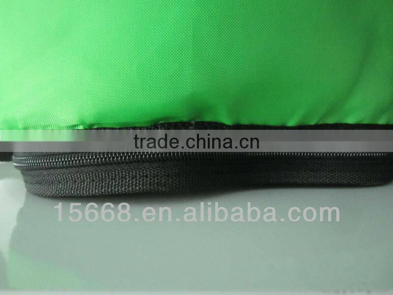 GR-C0061 factory supply wholesale bottle cooler bag