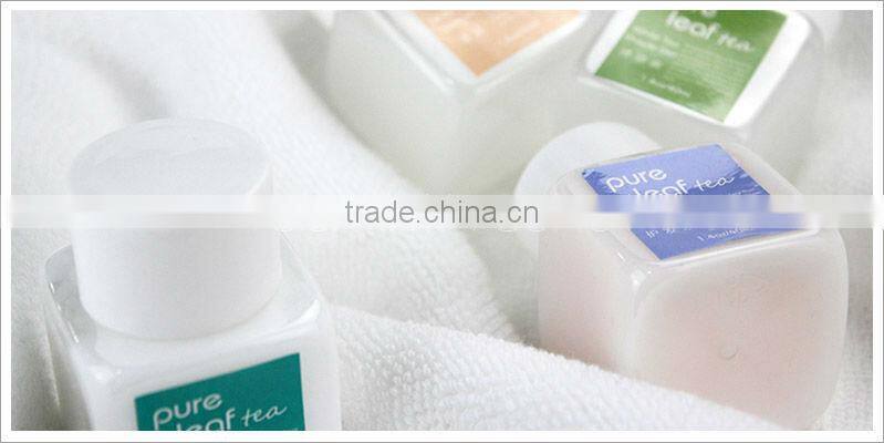 Yangzhou Different Hotel Amenities