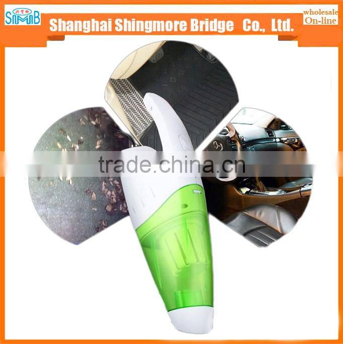 2017 alibaba china supplier hot sales good quality car cleaner vacuum