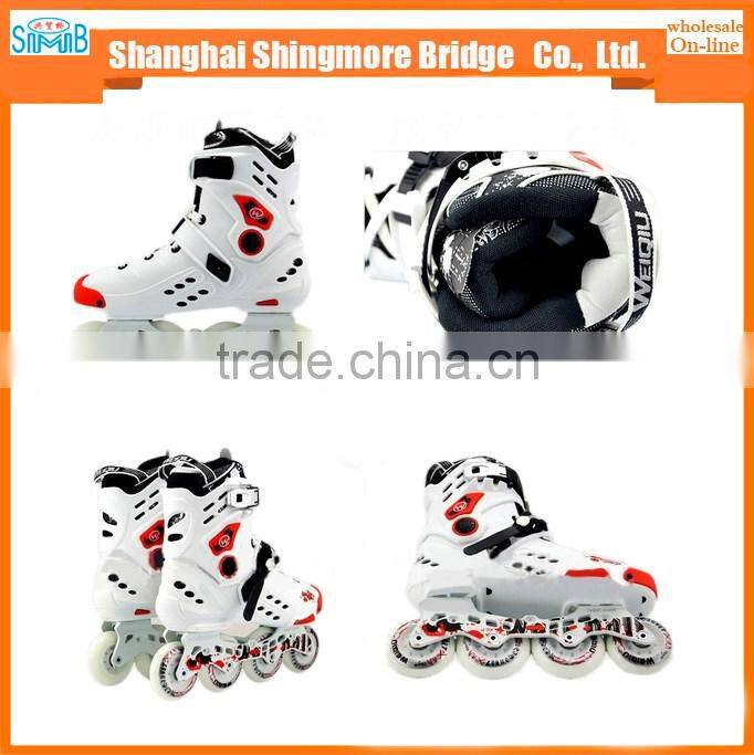 2017 alibaba china supplier hot wholesale high quality roller skates for sports