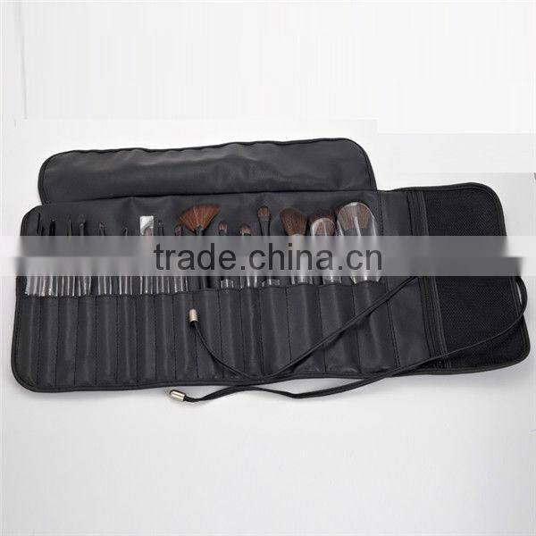 Premium Eco Friendly Cosmetic Brush Piece Makeup Make up Brush Kit Set