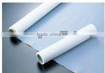 mould ptfe sheet