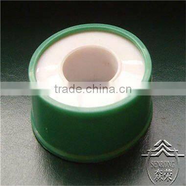 PTFE pipe thread sealant