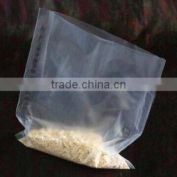 20 degree pva water soluble bag