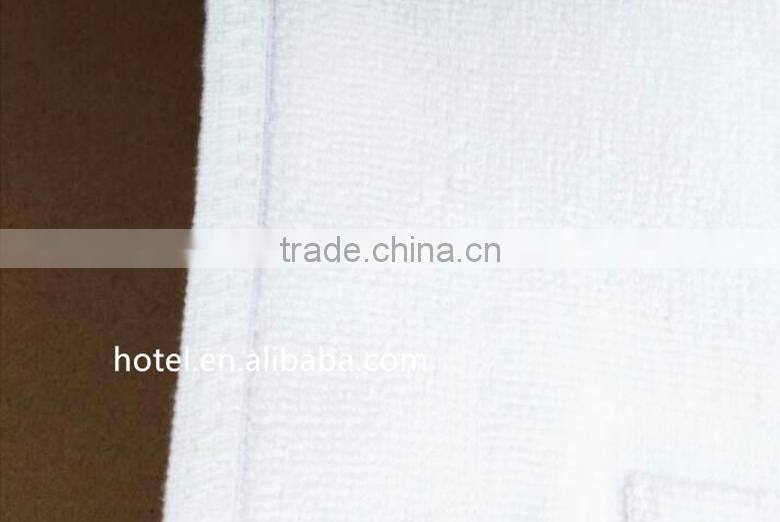 hotel anti-slip bath mat