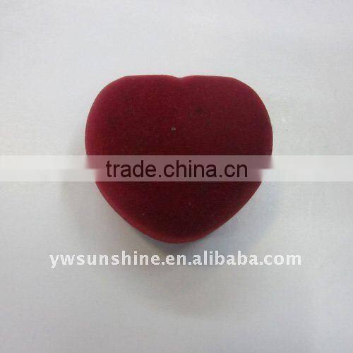 Jewerly gift paper boxes