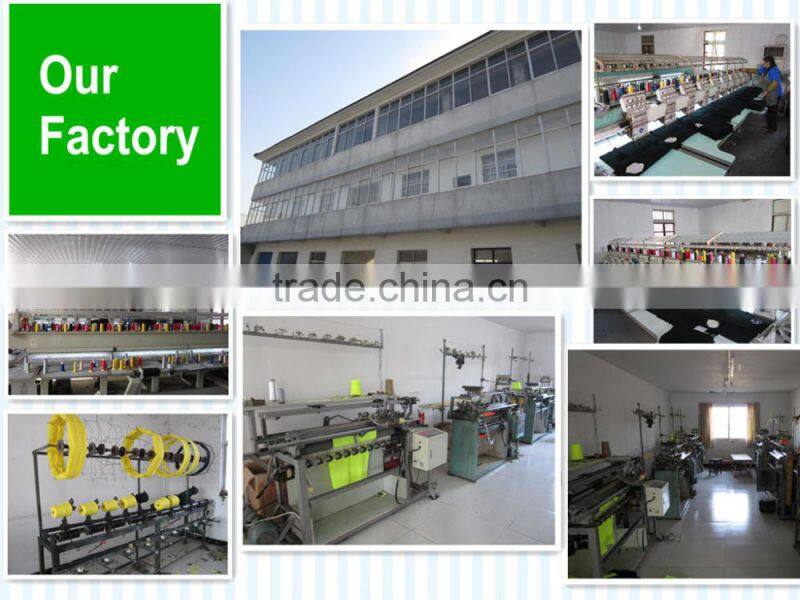 100% jacquard acrylic polyester scarf knitting scarf stretch knit scarf