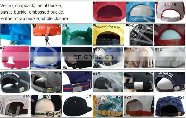 Unique dancing christmas hats customizing santa hats red kriss kringle caps for christmas eve