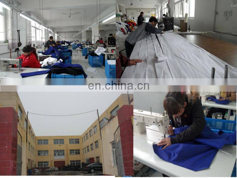 taekwondo uniform,poomsae uniform for female