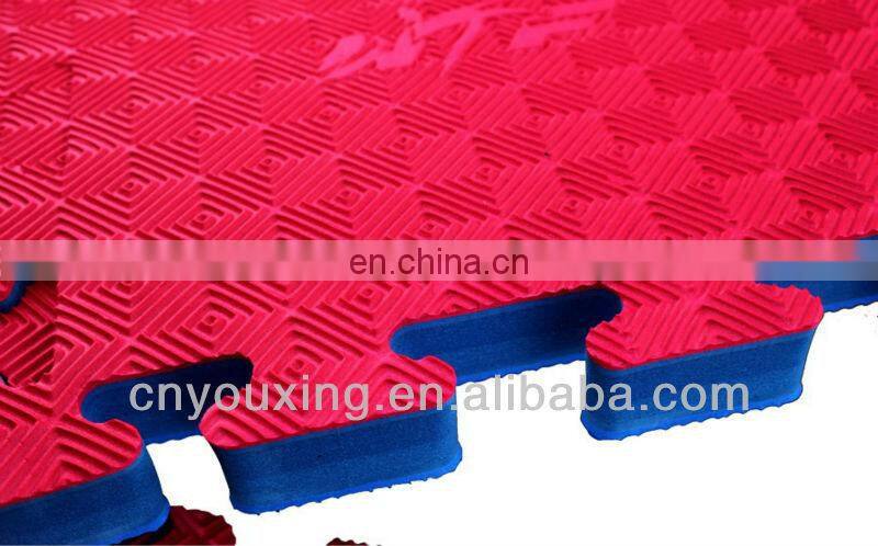 used wrestling mats for sale taekwondo puzzle mat mats for karate