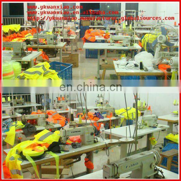 2014 traffic safe products on selling reflector self adhesive road reflective tape