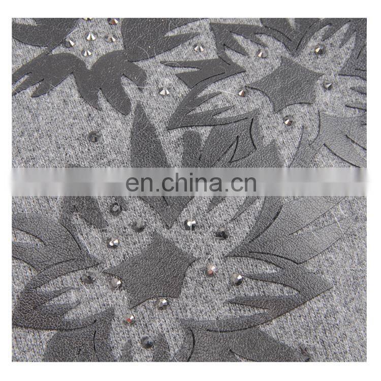 TOROS fashion women beanie hat rabbit fur acrylic winter hat women hat wholesale