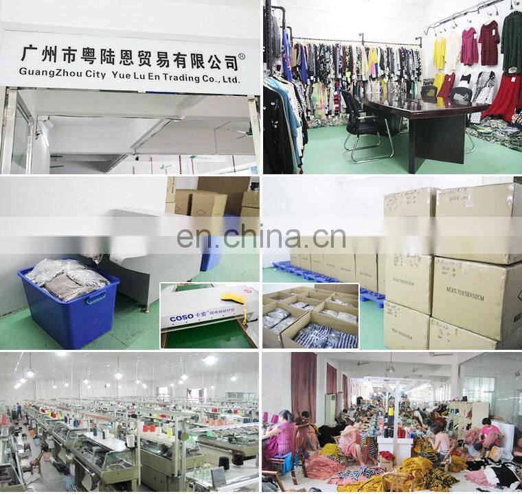 New design lace knitting pattern shawl decoration women spring cardigan sweater women sweaters 2015