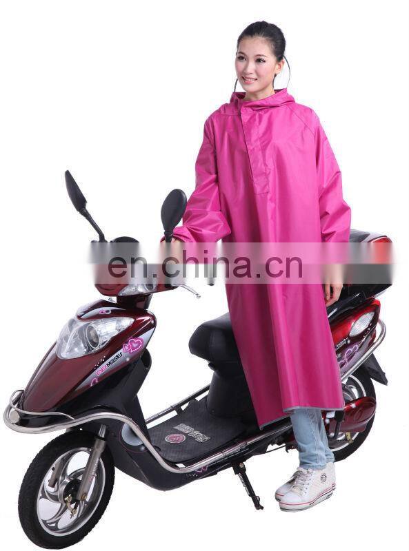 fashion elegant poncho for women