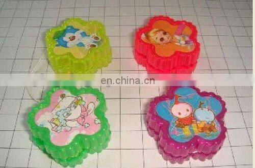 children yoyo cheap yoyo promotion yoyo ball toys