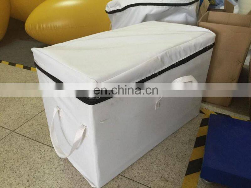 Most Popular 10M portable planetarium inflatable dome tent,big dome tent with custom printing