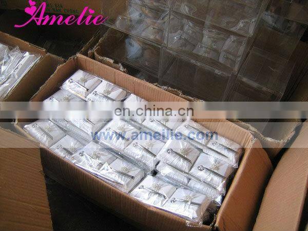 Holiday Home and Garden Lovley Style Small Size Party Lace Ring Cushion