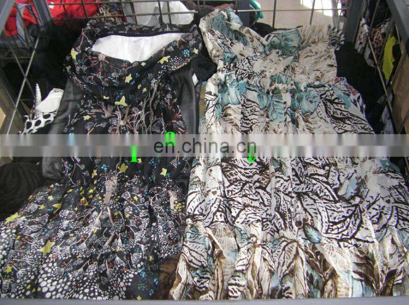 Premium langerri para senhora