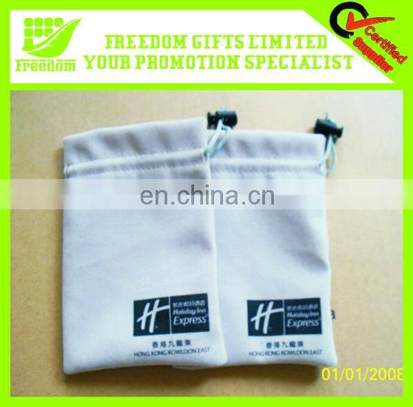 Promotional Gifts Custom Phone Pouch