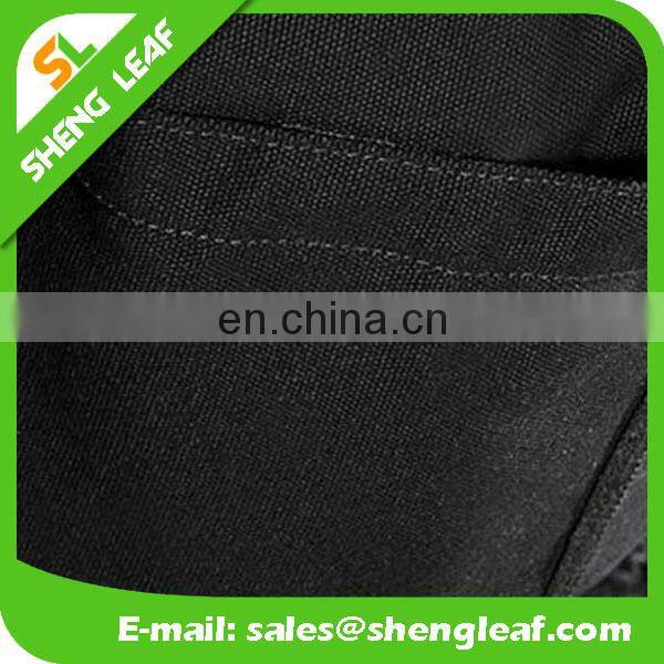 Fashion basketball bag Sport basketball backpack football bag custom dual sports bag