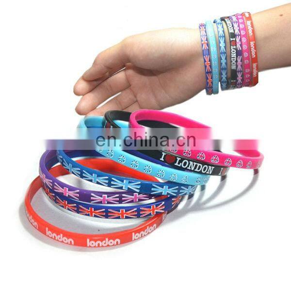 Cheap tyvek wristband custom tyvek wristband for sports